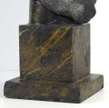 amenhotep7.jpg