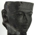 amenhotep8.jpg