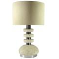 lampa-trawertyn1.jpg