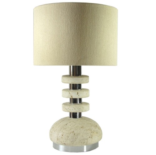 lampa-trawertyn1.jpg