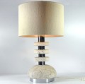 lampa-trawertyn2.jpg