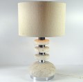 lampa-trawertyn3.jpg