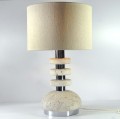 lampa-trawertyn4.jpg