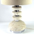 lampa-trawertyn6.jpg