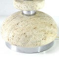 lampa-trawertyn7.jpg