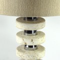 lampa-trawertyn8.jpg