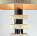 lampa-trawertyn9.jpg