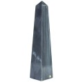 obelisk1.jpg