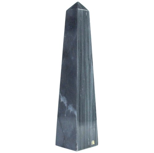 obelisk1.jpg