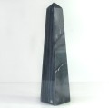 obelisk2.jpg