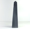 obelisk3.jpg