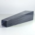 obelisk4.jpg