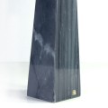 obelisk5.jpg