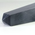 obelisk6.jpg