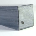 obelisk7.jpg
