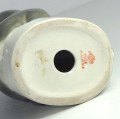 mandryl8.jpg