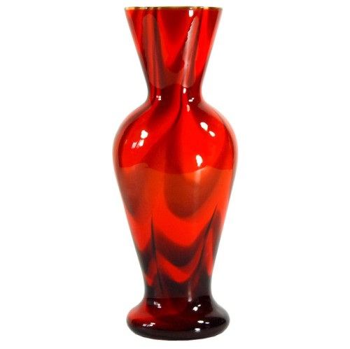 opaline1.jpg