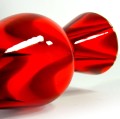 opaline7.jpg
