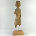 figurka2.jpg