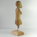 figurka3.jpg