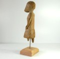 figurka4.jpg