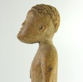 figurka5.jpg