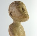 figurka6.jpg