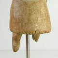 figurka7.jpg
