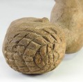 figurka9.jpg
