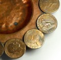 miska-monety4.jpg