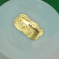 patera-empoli8.jpg