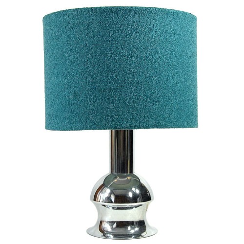 lampa-chrom1.jpg