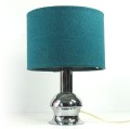 lampa-chrom2.jpg