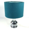lampa-chrom3.jpg