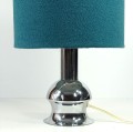 lampa-chrom4.jpg