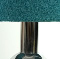 lampa-chrom5.jpg