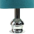 lampa-chrom6.jpg