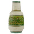 wazon-sgraffito1.jpg