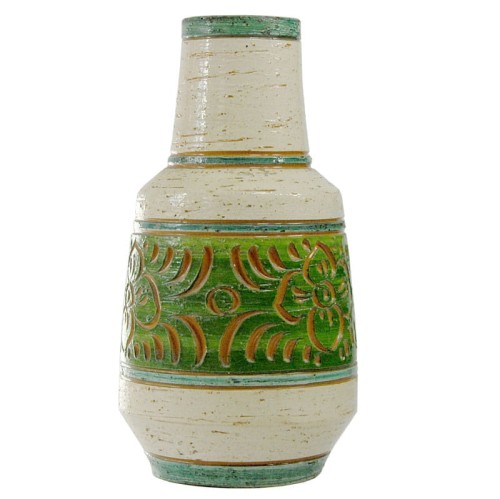 wazon-sgraffito1.jpg
