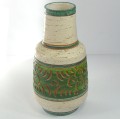 wazon-sgraffito2.jpg