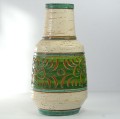 wazon-sgraffito3.jpg