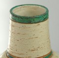 wazon-sgraffito4.jpg