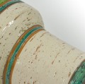 wazon-sgraffito5.jpg