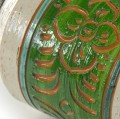 wazon-sgraffito6.jpg