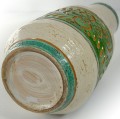 wazon-sgraffito7.jpg