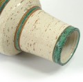 wazon-sgraffito8.jpg