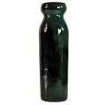 ciemny-ceramiczny1.jpg
