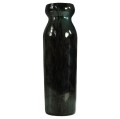 ciemny-ceramiczny2.jpg