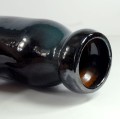 ciemny-ceramiczny3.jpg