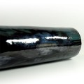 ciemny-ceramiczny4.jpg